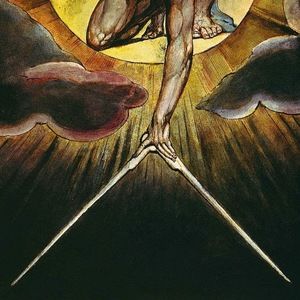 Meet your Posher, Levi